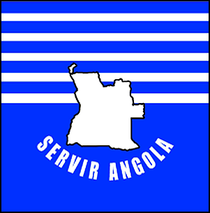 praja_logo_blackstroke
