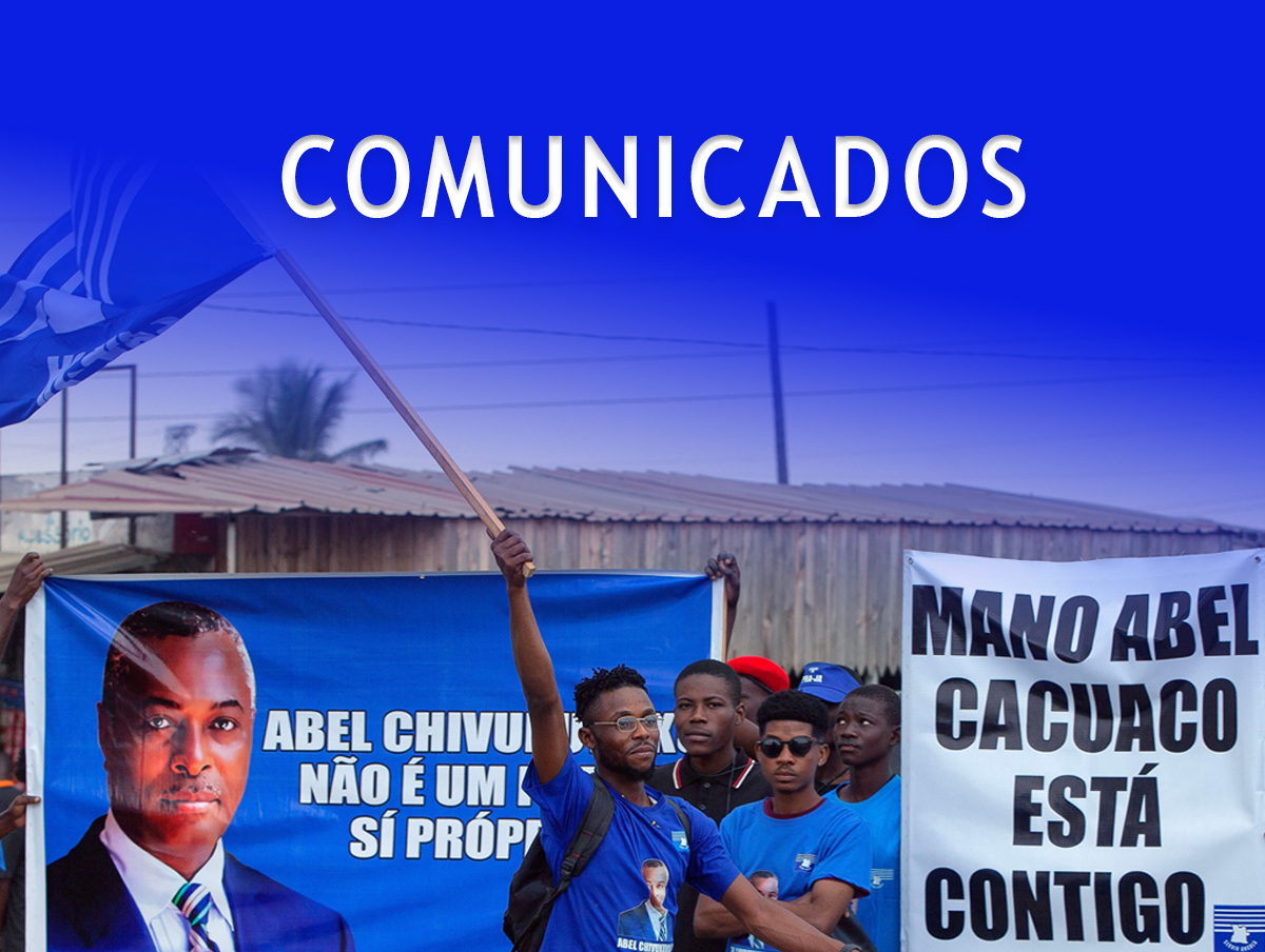 comunicados_cover