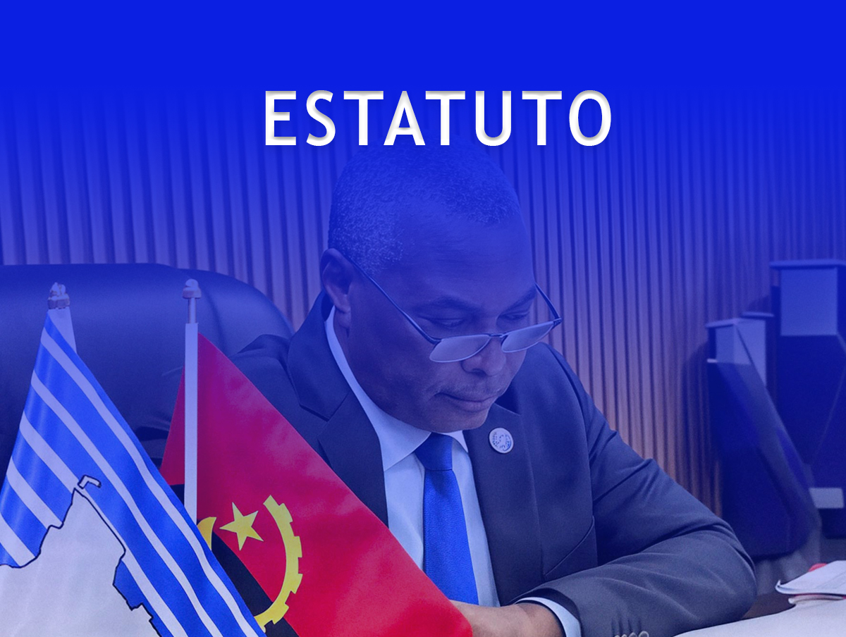 estatuto cover