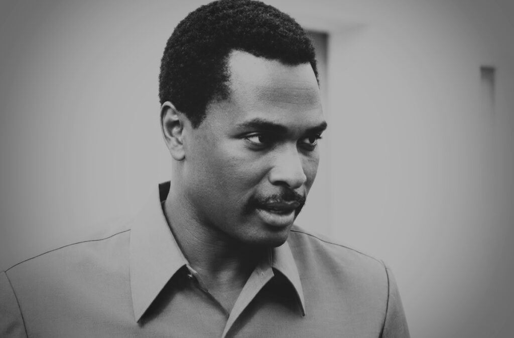 Abel Chivukuvuku