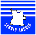 PRA-JA Servir Angola footer logo