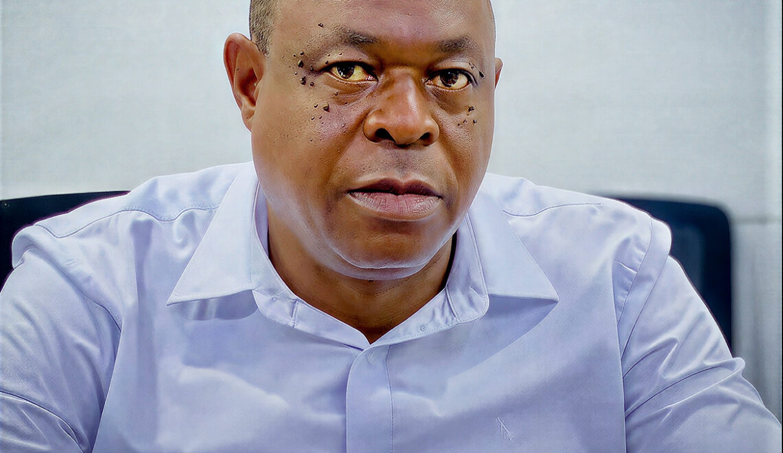 Kapukula do PRA-JA Servir Angola